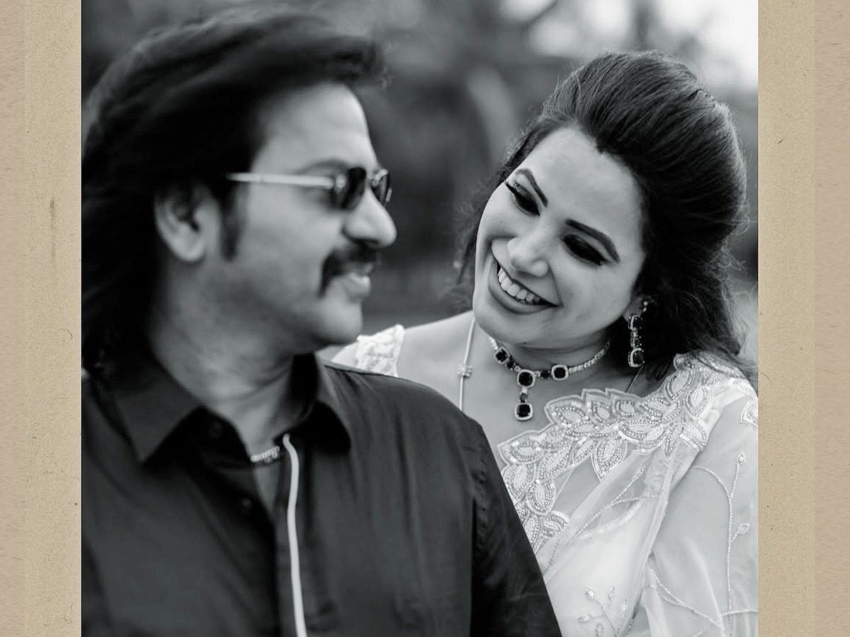 Rajinikanth_20Movie_20Jailer_20Actor_20Redin_20Kingsley_20Wedding_20Anniversary_20Photos_20Viral_20_2811_29.jpg 12