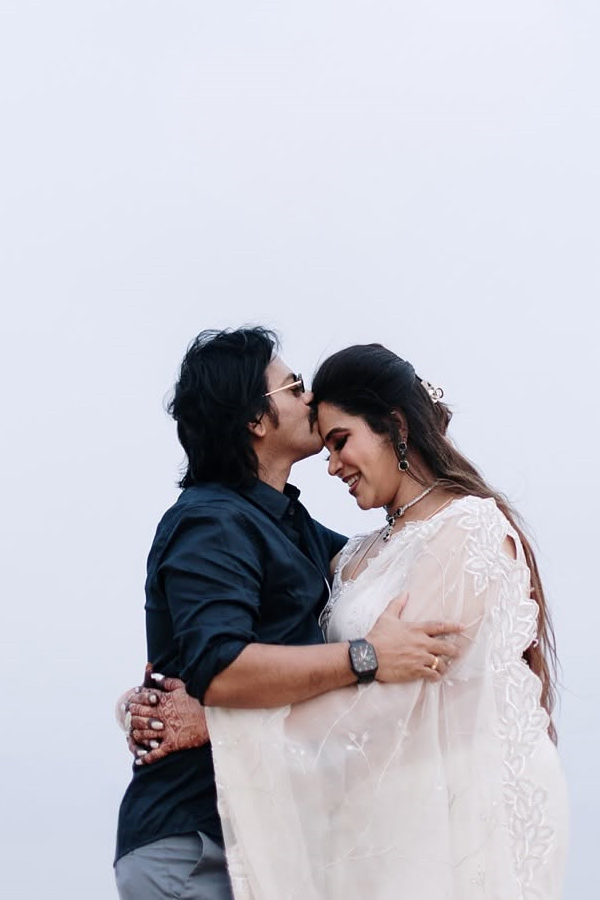 Rajinikanth_20Movie_20Jailer_20Actor_20Redin_20Kingsley_20Wedding_20Anniversary_20Photos_20Viral_20_2814_29.jpg 15