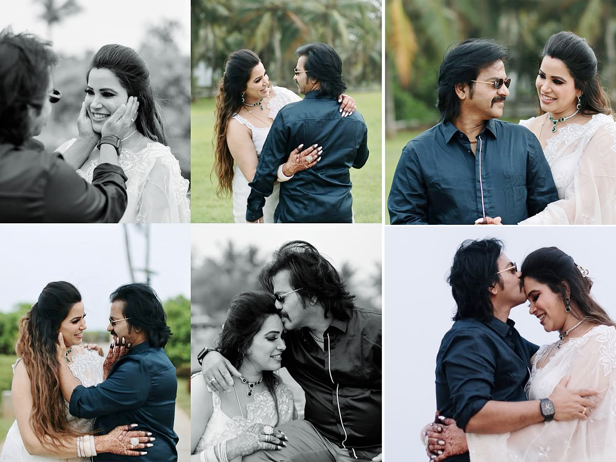 Rajinikanth_20Movie_20Jailer_20Actor_20Redin_20Kingsley_20Wedding_20Anniversary_20Photos_20Viral_20_2819_29.jpg 1