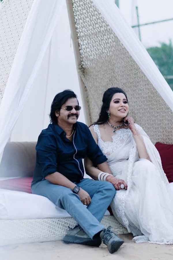 Rajinikanth_20Movie_20Jailer_20Actor_20Redin_20Kingsley_20Wedding_20Anniversary_20Photos_20Viral_20_281_29.jpg 2