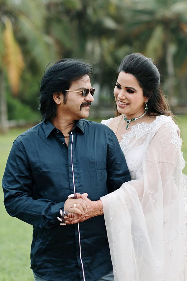 Rajinikanth_20Movie_20Jailer_20Actor_20Redin_20Kingsley_20Wedding_20Anniversary_20Photos_20Viral_20_286_29.jpg 7