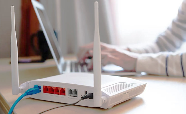 Router.jpg