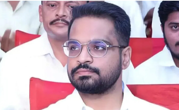 Sajjala-Bhargav.jpg