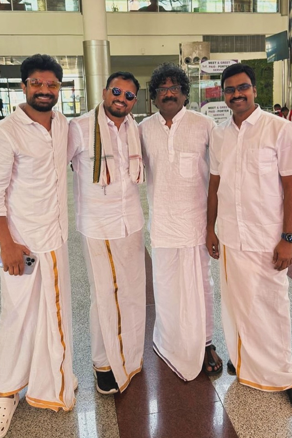 Singer-Dhanunjay-Seepana_Chandrabose-10_0.jpg 11