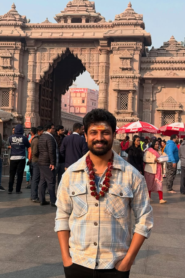 Singer-Dhanunjay-Seepana_Chandrabose-1_0.jpg 2