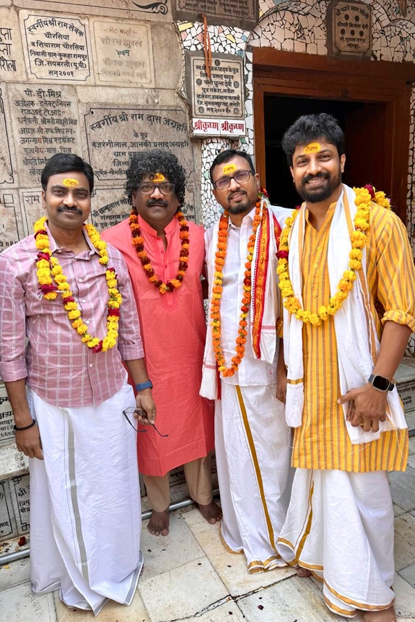 Singer-Dhanunjay-Seepana_Chandrabose-4_0.jpg 5