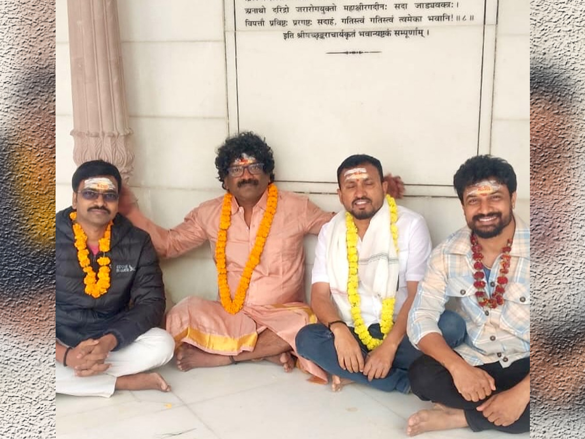 Singer-Dhanunjay-Seepana_Chandrabose-6_0.jpg 7