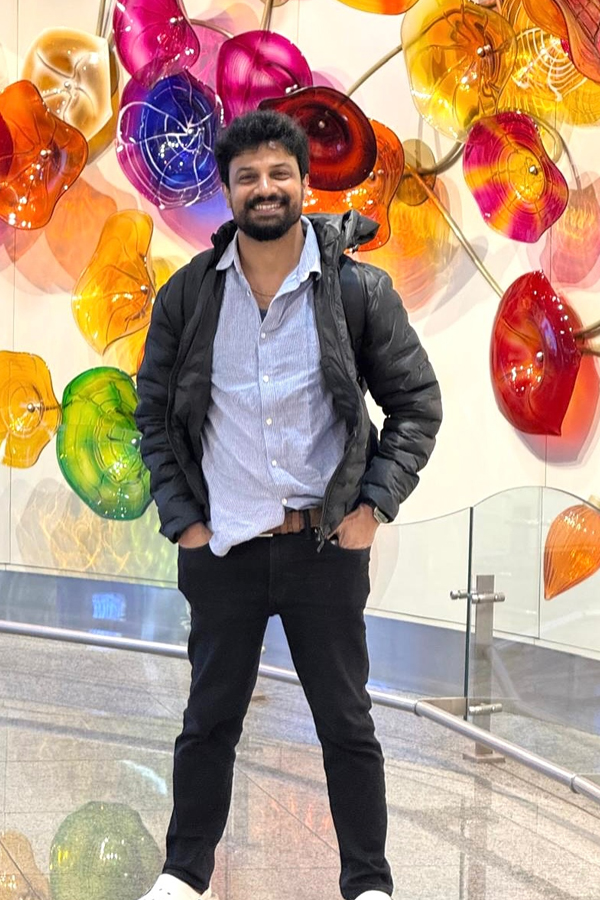 Singer-Dhanunjay-Seepana_Chandrabose-7_0.jpg 8