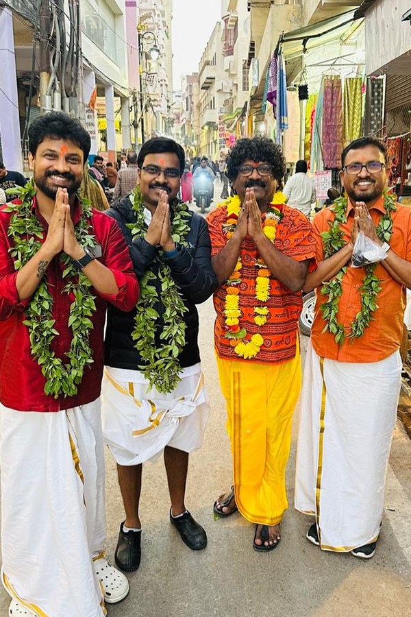 Singer-Dhanunjay-Seepana_Chandrabose-9_0.jpg 10