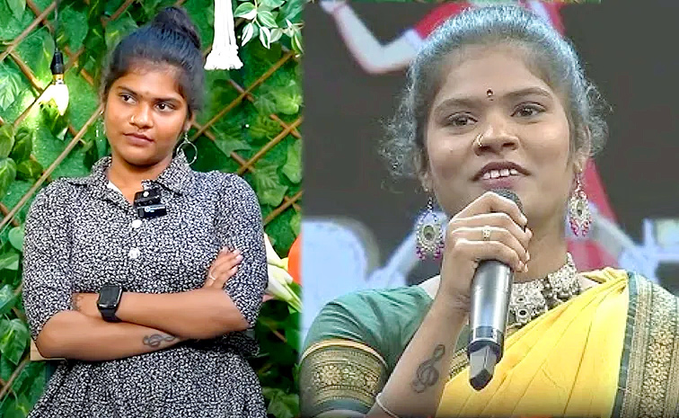 Singer-Sruthi-Passed-Away_3.jpg