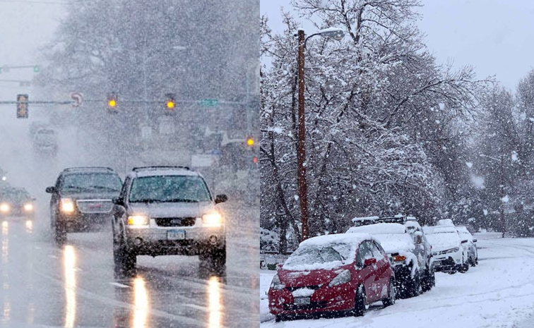 Snow_20vs_20rain.jpg