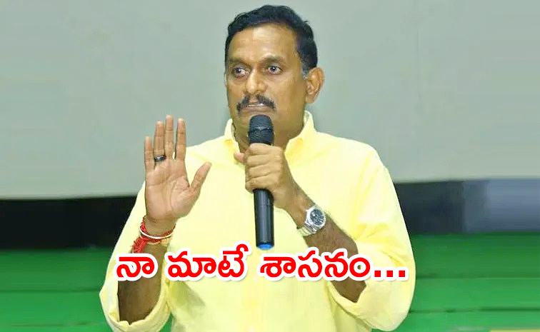TDP.jpg