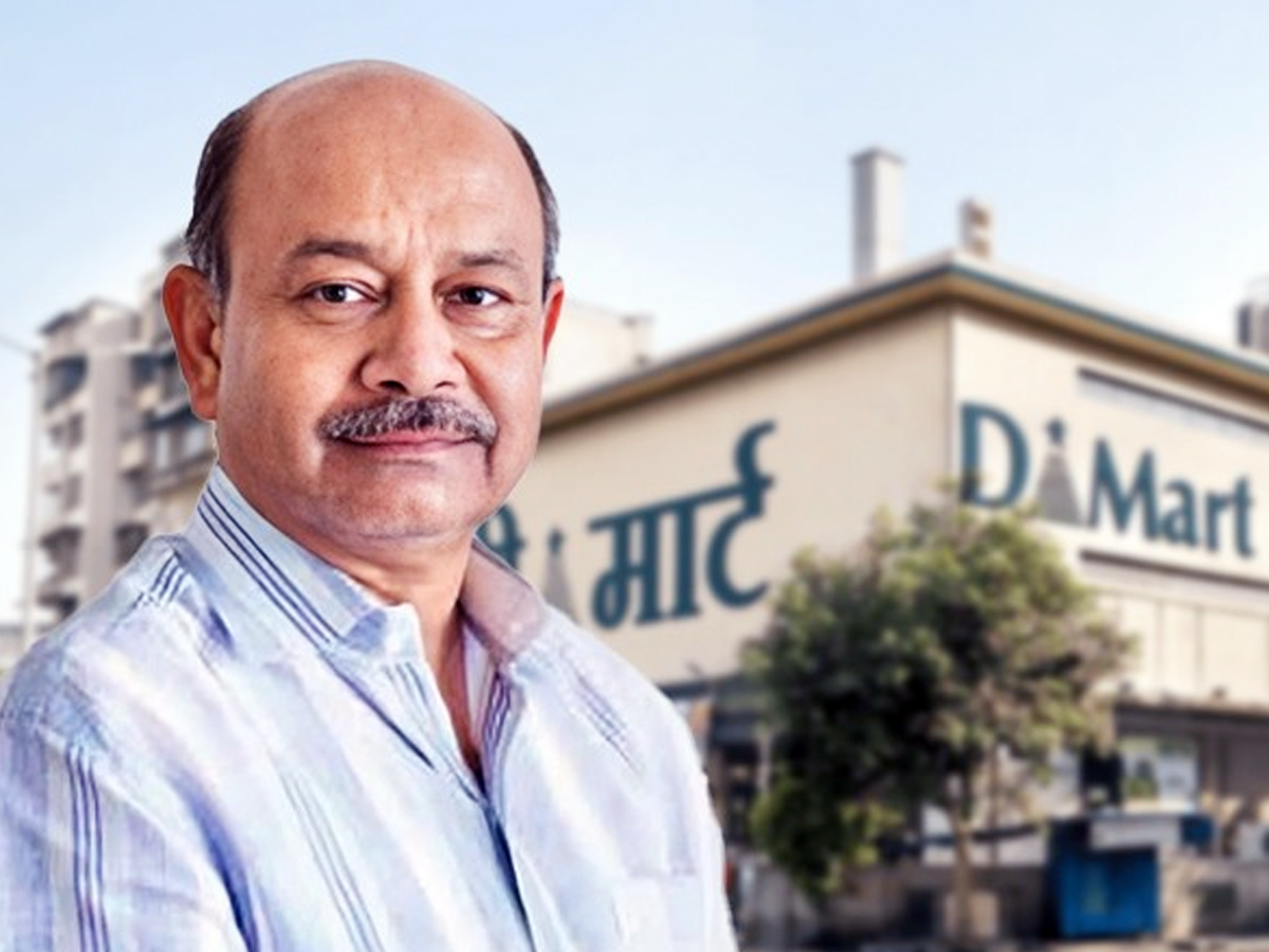 Top_20200_20Entrepreneurs_20in_20india1.jpg 2