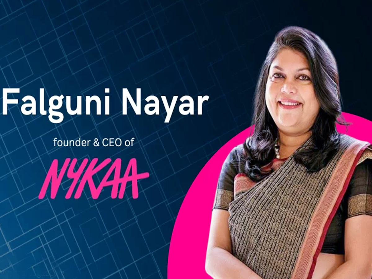 Top_20200_20Entrepreneurs_20in_20india10.jpg 11