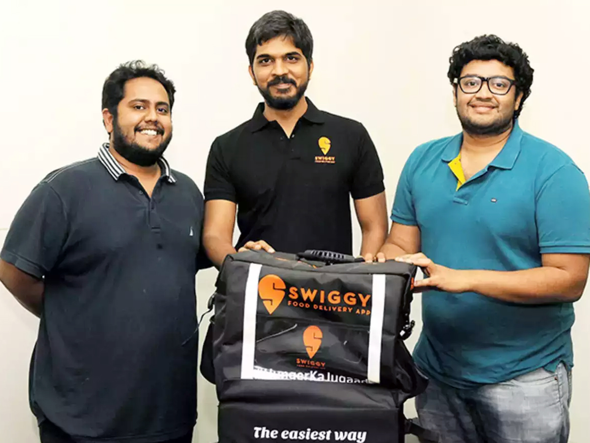 Top_20200_20Entrepreneurs_20in_20india3.jpg 4