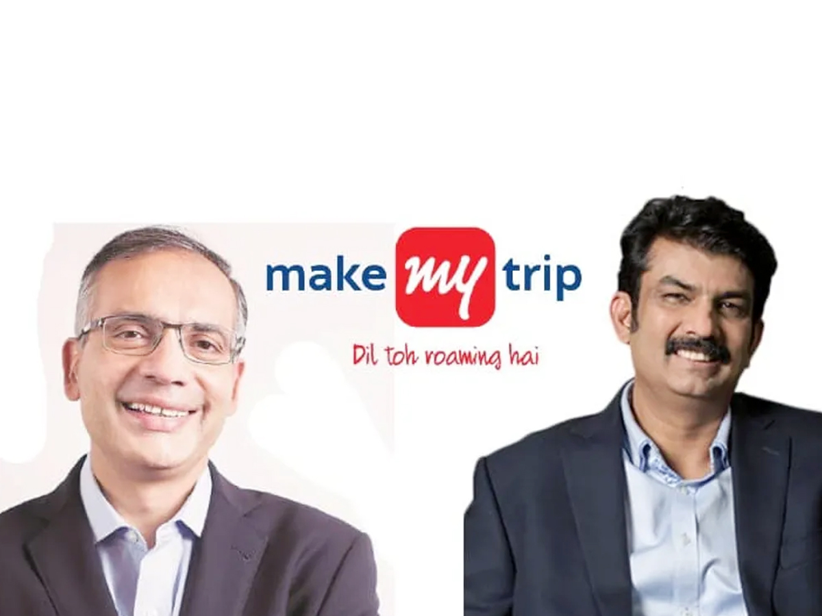 Top_20200_20Entrepreneurs_20in_20india4.jpg 5