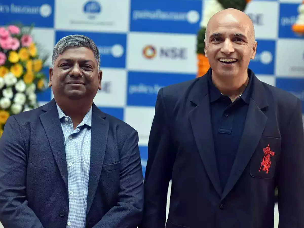 Top_20200_20Entrepreneurs_20in_20india6.jpg 7