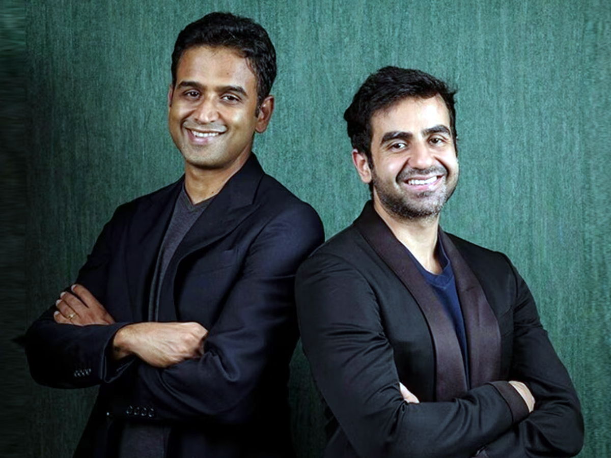Top_20200_20Entrepreneurs_20in_20india8.jpg 9