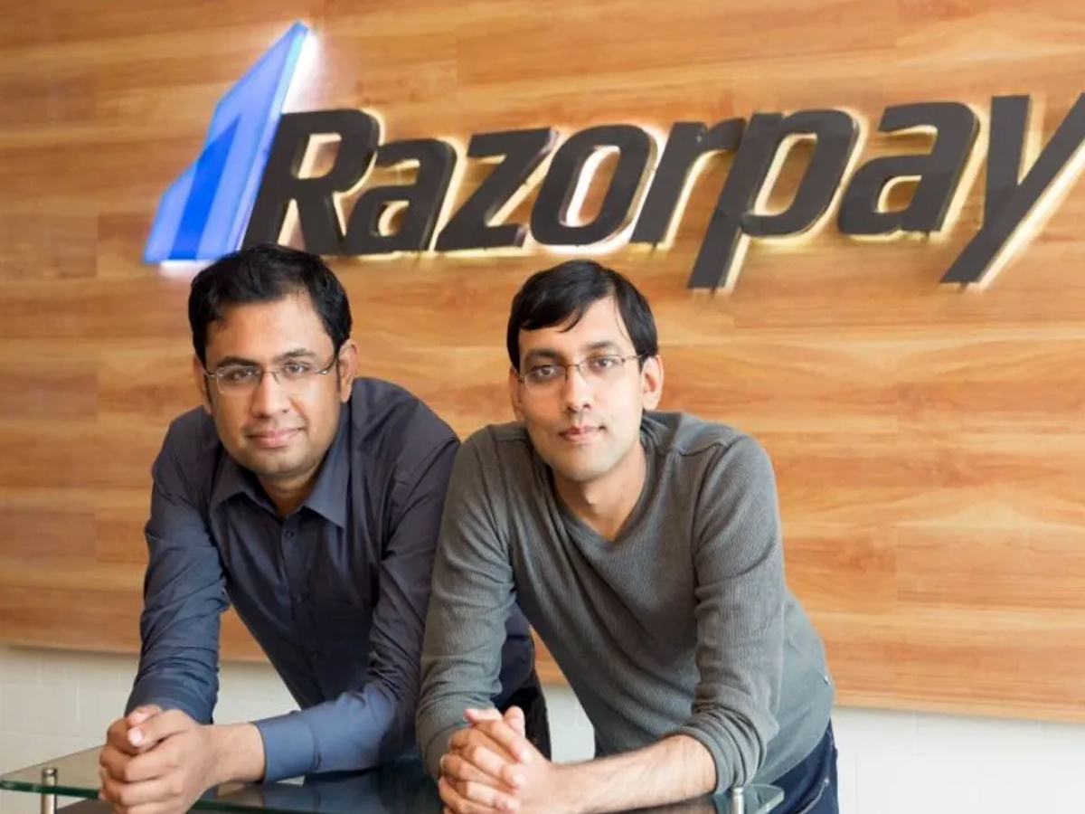 Top_20200_20Entrepreneurs_20in_20india9.jpg 10