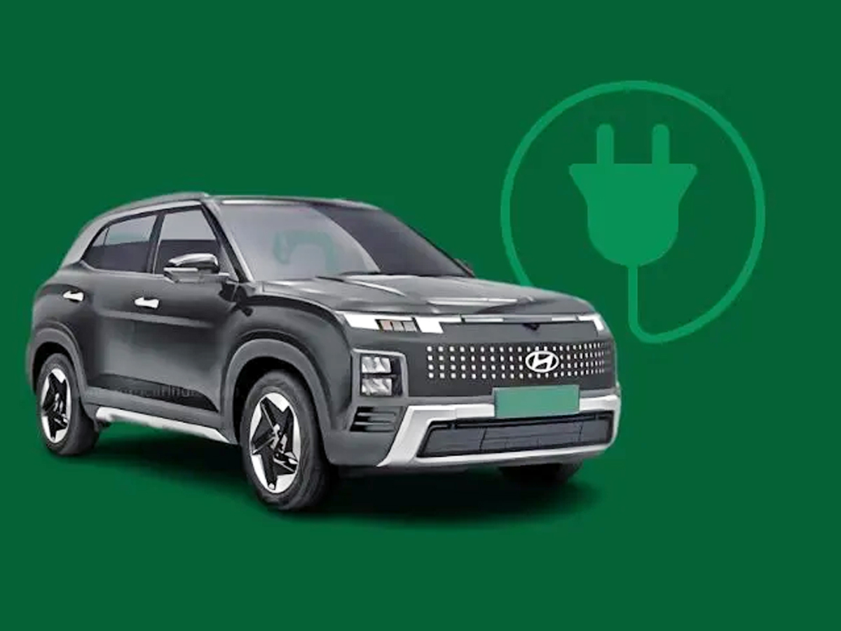 Upcoming_20new_20EV_20vehicles_20in_202025_201.jpg 2