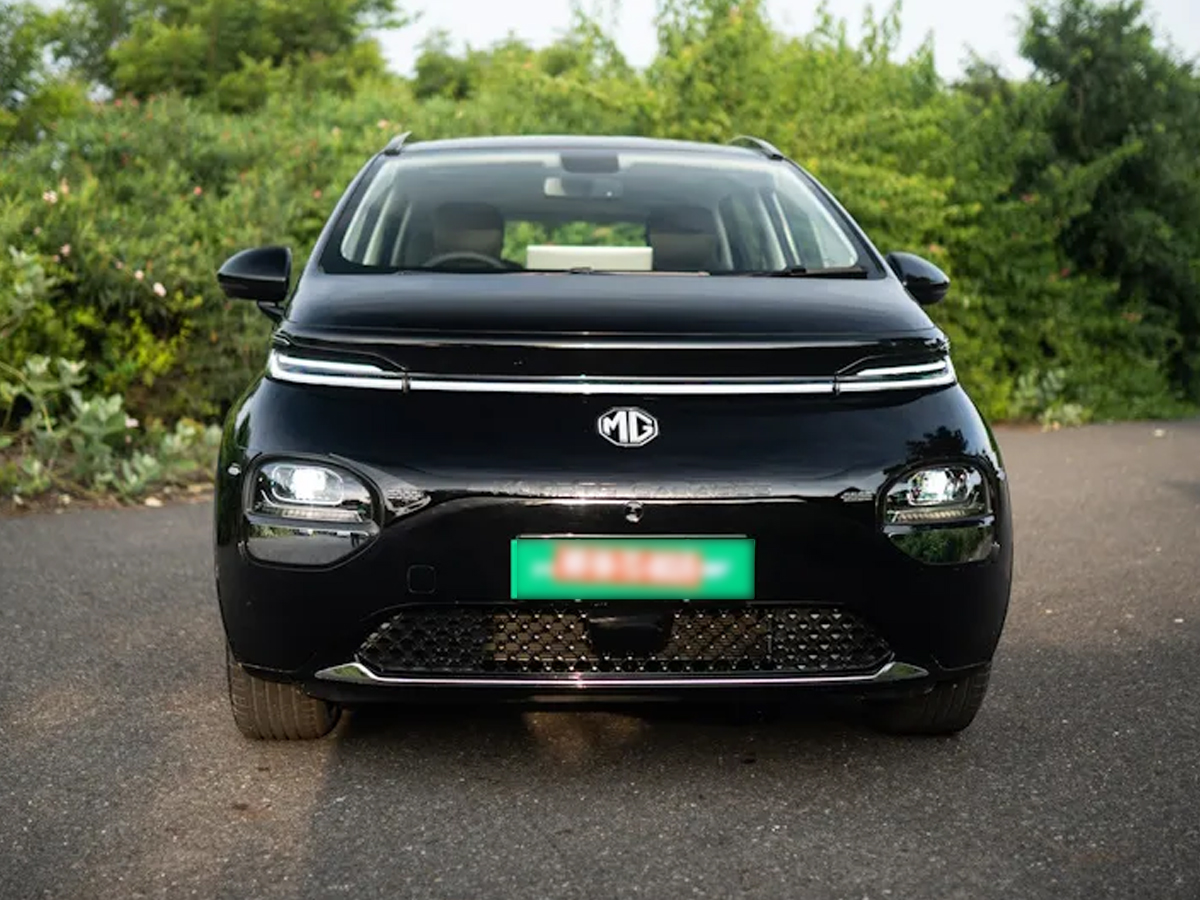 Upcoming_20new_20EV_20vehicles_20in_202025_2010.jpg 11