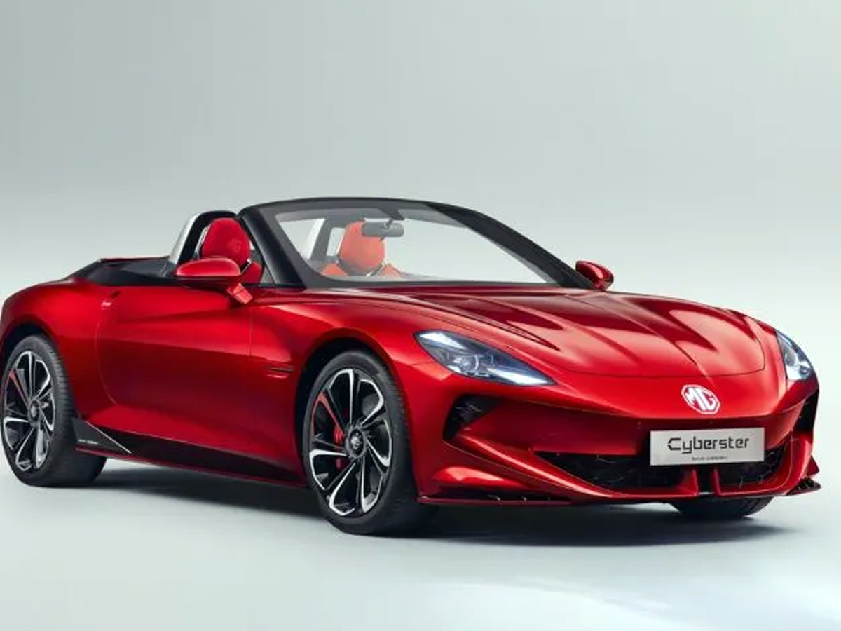 Upcoming_20new_20EV_20vehicles_20in_202025_2011.jpg 12