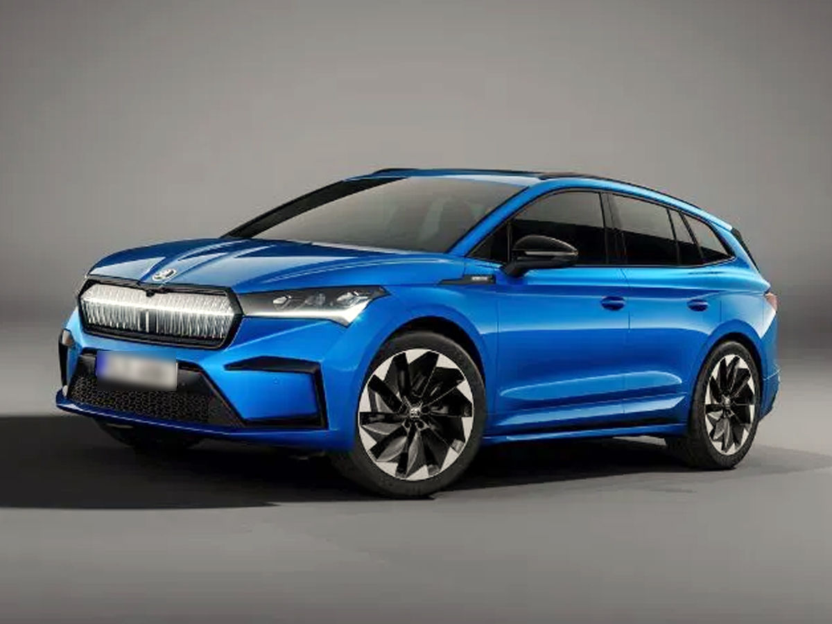 Upcoming_20new_20EV_20vehicles_20in_202025_2013.jpg 14