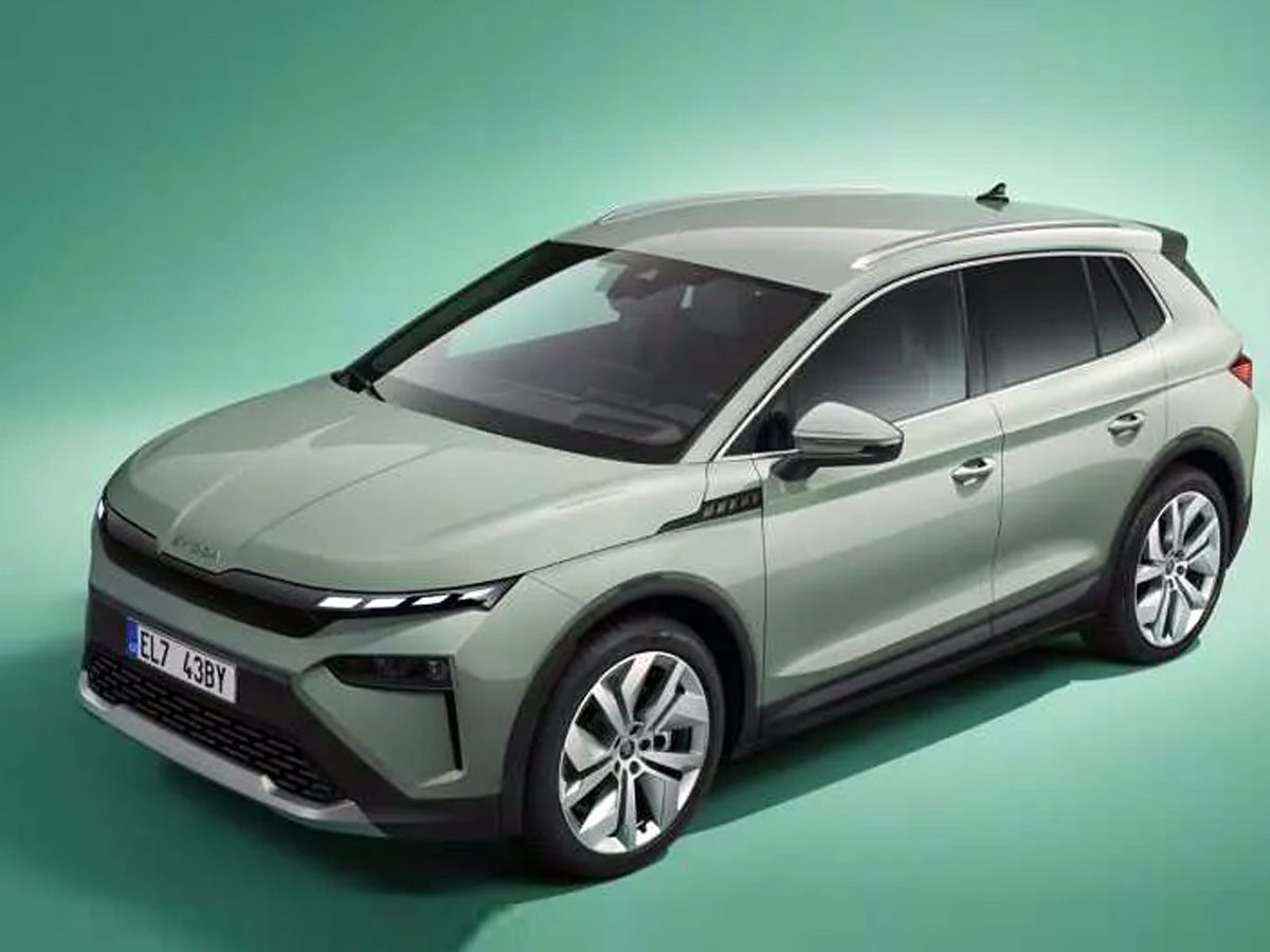 Upcoming_20new_20EV_20vehicles_20in_202025_2014.jpg 15