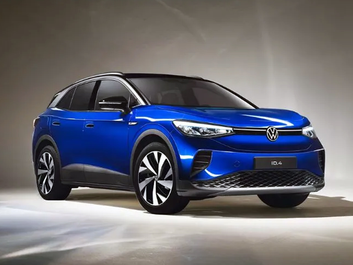 Upcoming_20new_20EV_20vehicles_20in_202025_2015.jpg 16