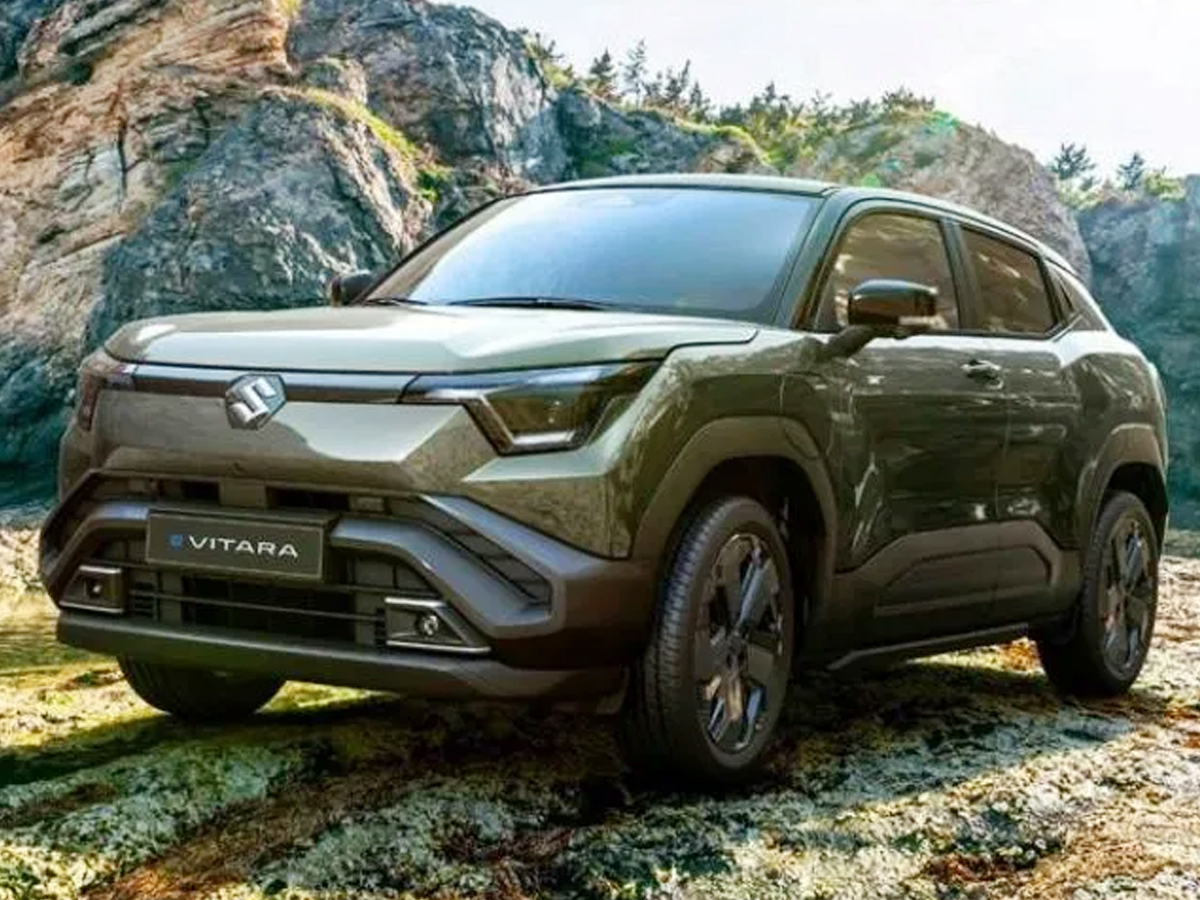 Upcoming_20new_20EV_20vehicles_20in_202025_202.jpg 3