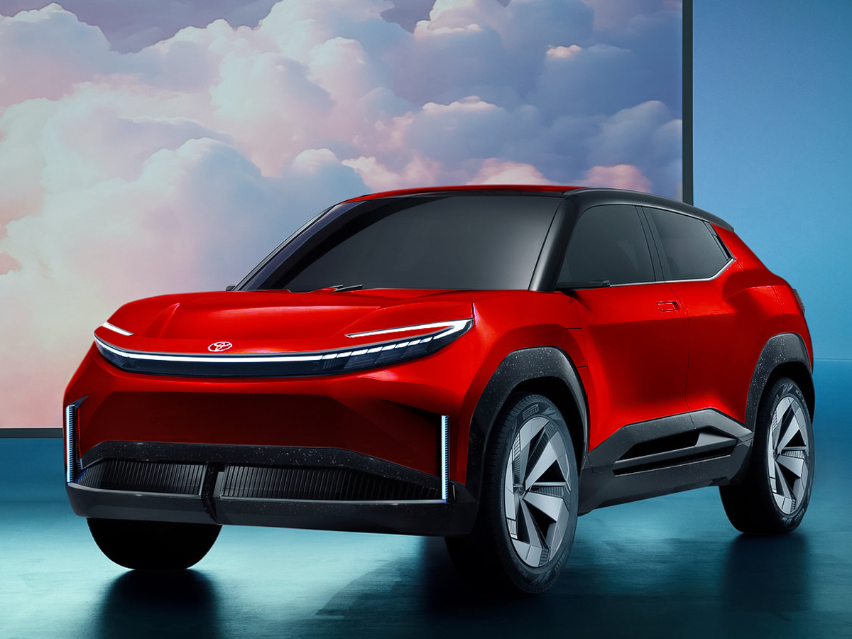 Upcoming_20new_20EV_20vehicles_20in_202025_203.jpg 4