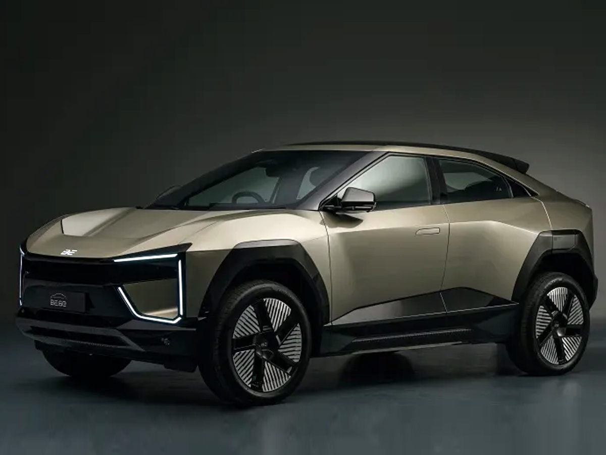 Upcoming_20new_20EV_20vehicles_20in_202025_204.jpg 5