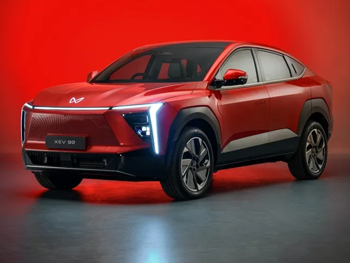 Upcoming_20new_20EV_20vehicles_20in_202025_205.jpg 6