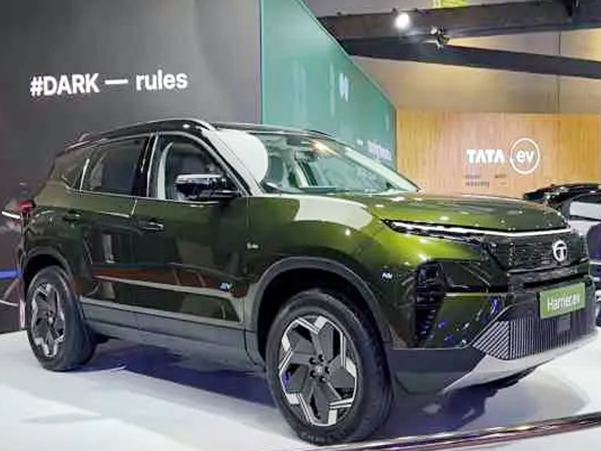 Upcoming_20new_20EV_20vehicles_20in_202025_207.jpg 8