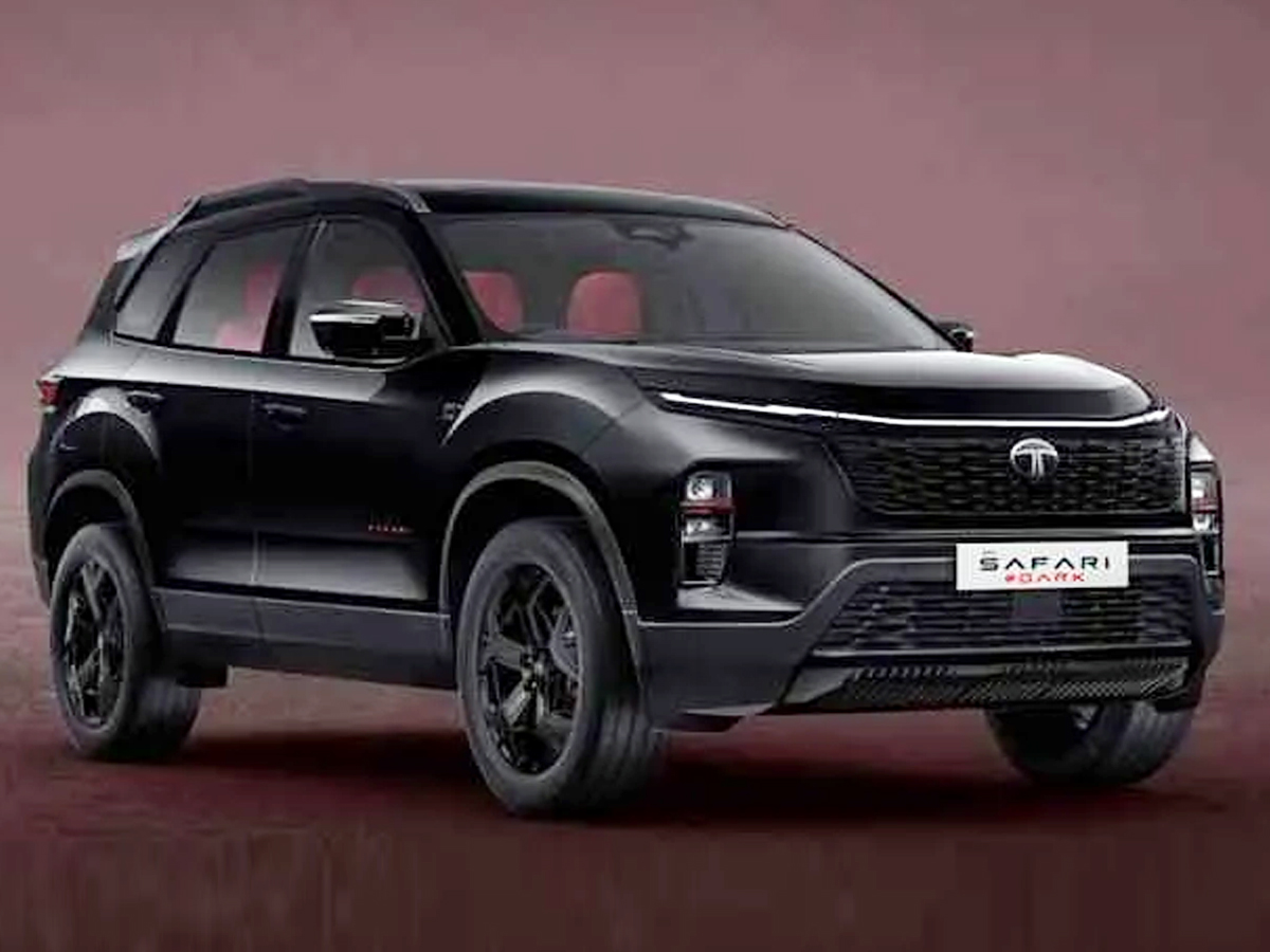 Upcoming_20new_20EV_20vehicles_20in_202025_208.jpg 9