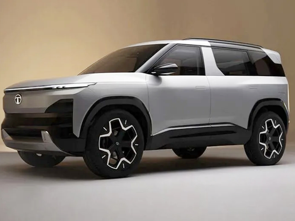 Upcoming_20new_20EV_20vehicles_20in_202025_209.jpg 10