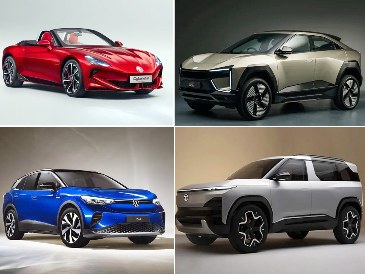Upcoming_20new_20EV_20vehicles_20in_202025_20title.jpg 1
