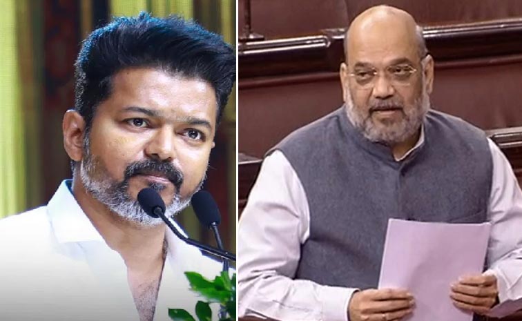 Vijay.jpg