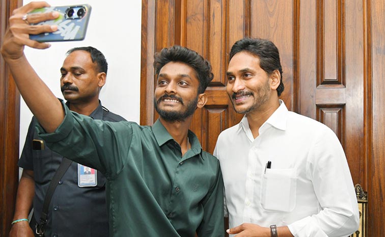YS_Jagan_Meet_Experience.jpg