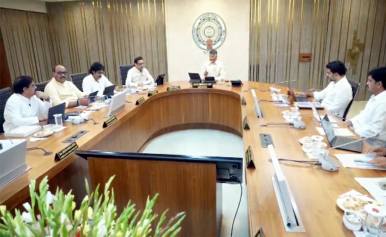 apcabinet1.jpg