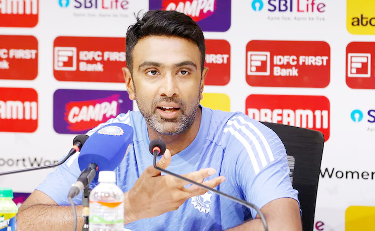 ashwin.jpg