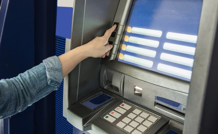 bank-balance.jpg