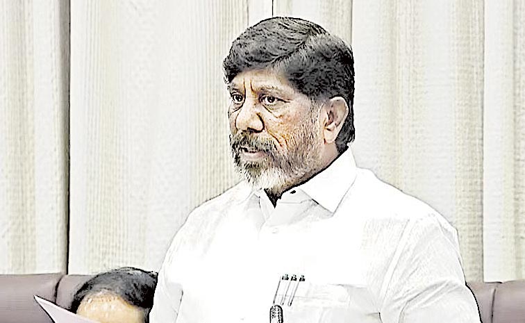 batti.jpg