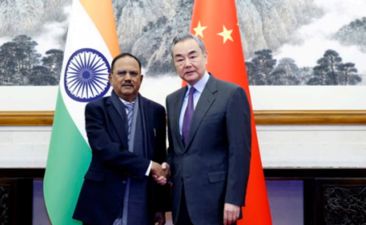 china-bharat.jpg