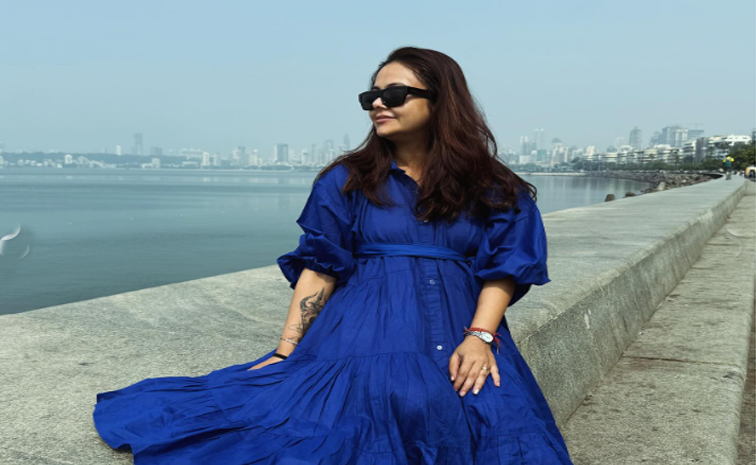 devoleena.jpg