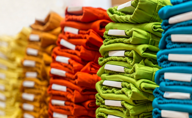 garments01.jpg