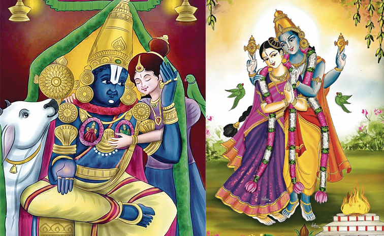 godadevi.jpg