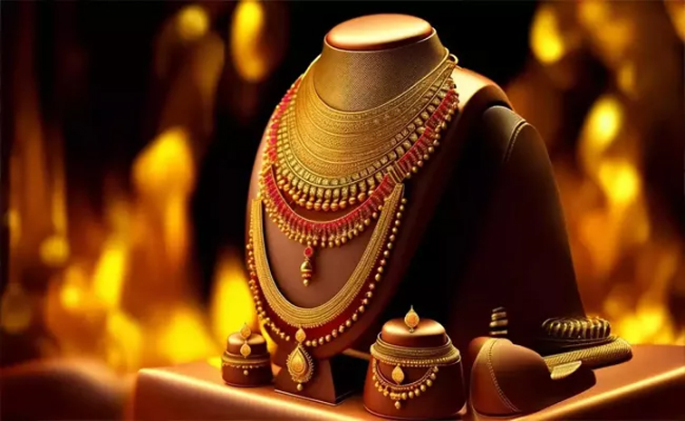 gold01.jpg