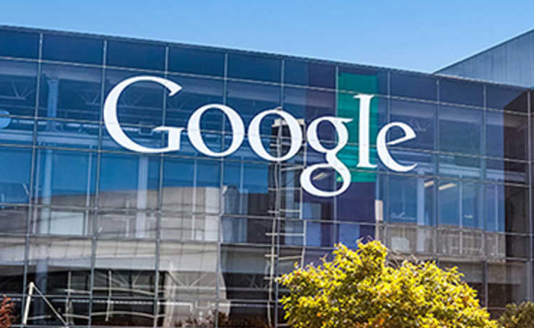 google_0.jpg