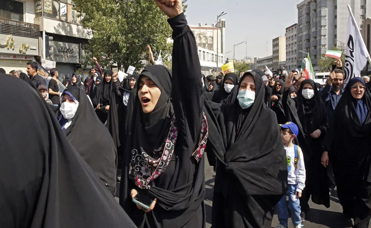 hijab.jpg